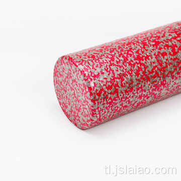 Sport Yoga Foam Roller